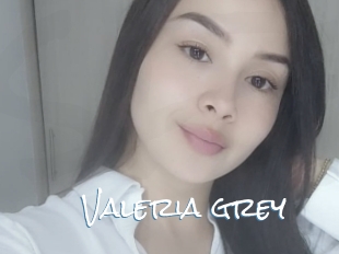 Valeria_grey