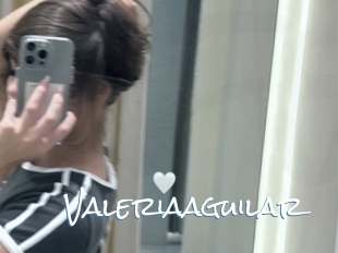 valeriaaguilar Sex Feed