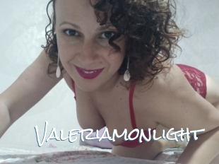 Valeriamonlight