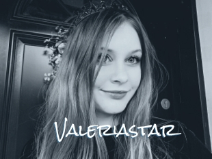 Valeriastar