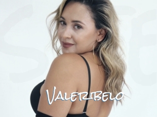 Valeribelo