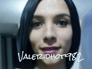 Valeridhot982