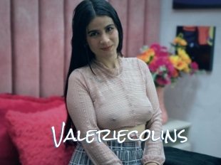 Valeriecolins