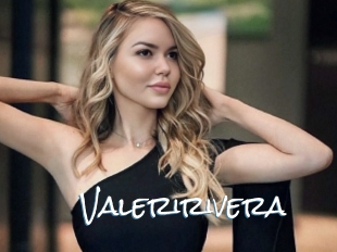 Valeririvera