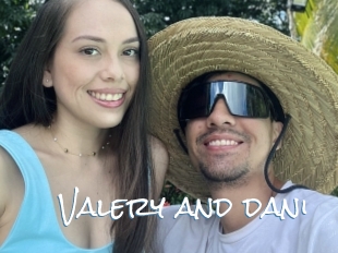 Valery_and_dani
