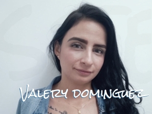 Valery_dominguez