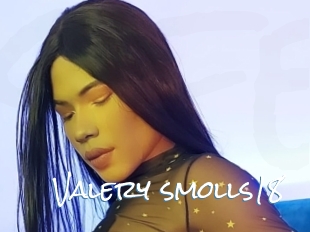 Valery_smolls18