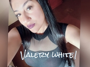 Valery_white1