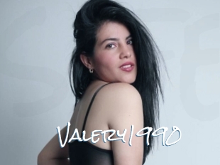Valery1990