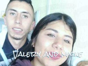 Valery_and_micke