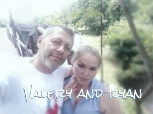 Valery_and_ryan