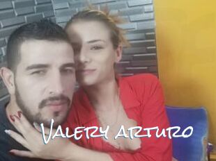 Valery_arturo