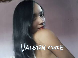Valery_cute