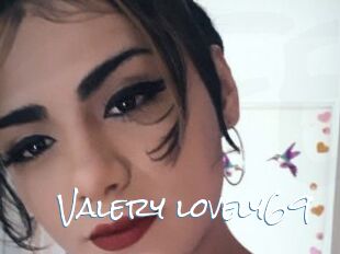 Valery_lovely69