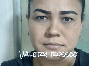 Valery_rossee