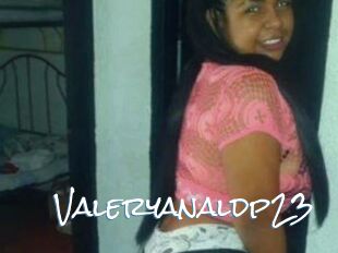 Valeryanaldp23
