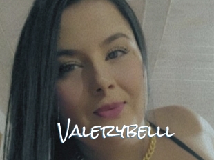 Valerybelll