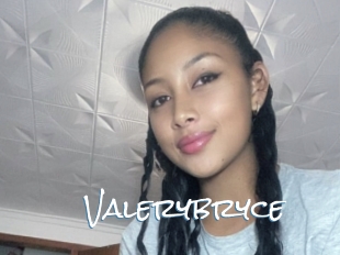 Valerybryce