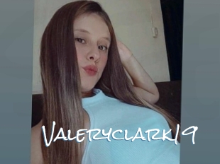 Valeryclark19