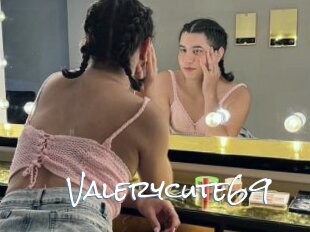 Valerycute69