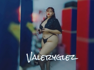 Valeryglez