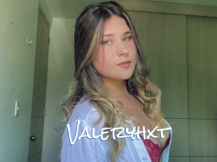 Valeryhxt