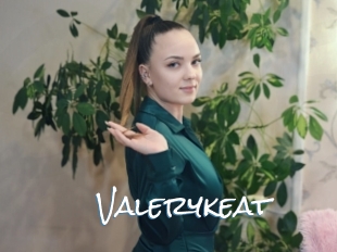 Valerykeat