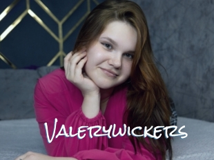 Valerywickers