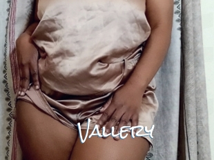 Vallery