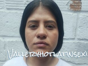 Valleryhotlatinsexi