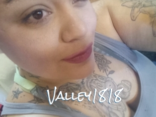 Valley1818