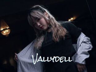 Vallydell