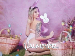 Valmeyer