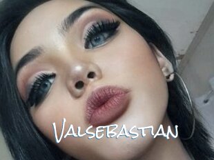 Valsebastian