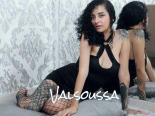 Valsoussa