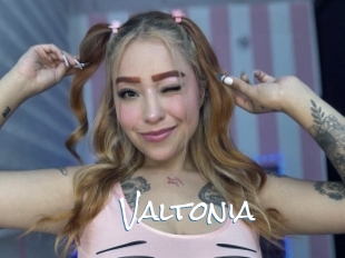 Valtonia