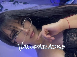 Valuparadise