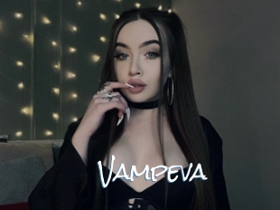 Vampeva