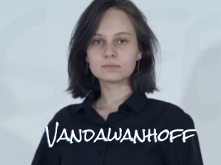 Vandawanhoff