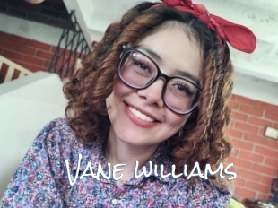 Vane_williams