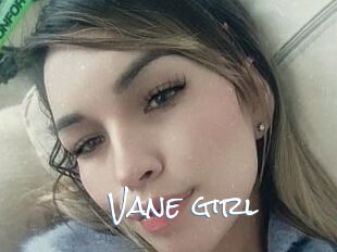 Vane_girl