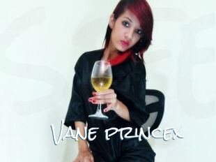 Vane_princex