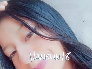 Vanelin18
