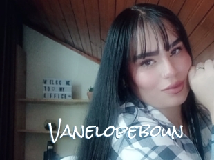 Vanelopeboun