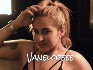 Vanelopeee