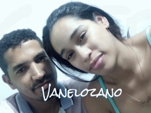 Vanelozano