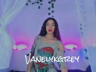 Vanelykgrey