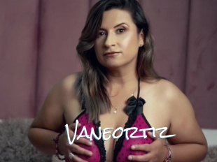 Vaneortiz