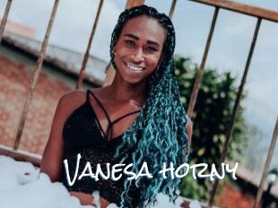 Vanesa_horny