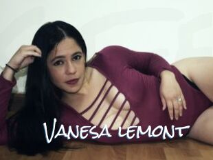 Vanesa_lemont